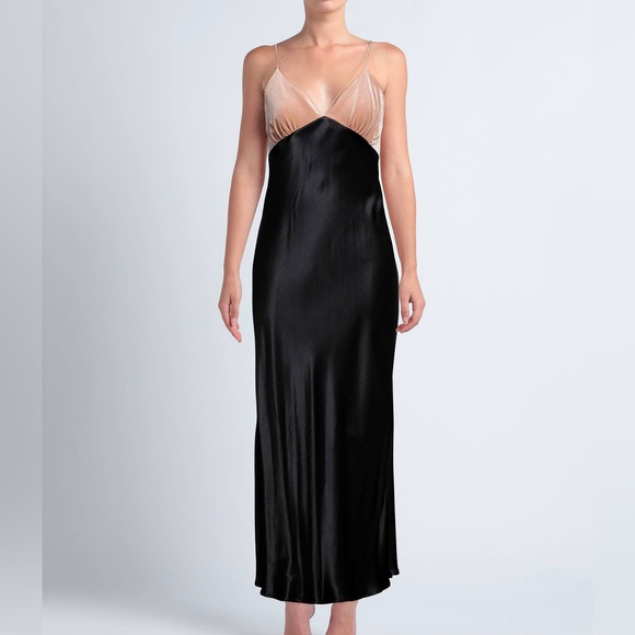 HaveOne dress New size: S - Picture 1 of 8